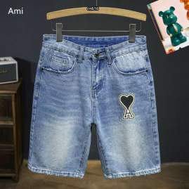 Picture of Other Jeans Long _SKUAmisz28-3825tr0812203